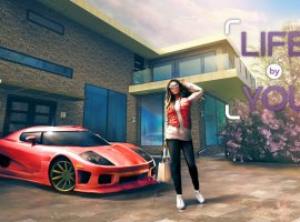 Paradox закрыла студию авторов симулятора жизни Life by You - изображение 1