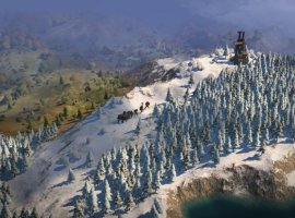 Ролевая игра Wartales может выйти на Xbox и сразу появиться в Game Pass - изображение 1