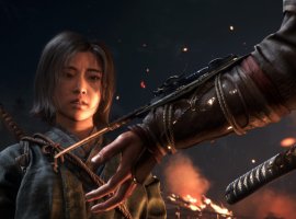 Assassin's Creed Shadows на Nintendo Switch 2 выйдет с хорошей графикой и падением FPS - изображение 1
