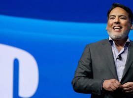 Шон Лейден объяснил, почему ушёл из PlayStation Studios - изображение 1