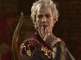 Microsoft выпустила обновление для Xbox Series в помощь игрокам Baldurs Gate 3 - изображение 1