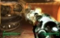 Руководство и прохождение по "Fallout 3: Mothership Zeta" - изображение 1