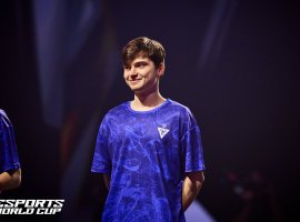 Экс-киберспортсмен RAMZES666 считает работу тренером по Dota 2 невыгодной и скучной - изображение 1