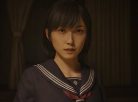 Джеймс Бонд, Silent Hill f и герои Marvel — самые популярные трейлеры со State of Play - изображение 1