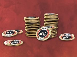 Гайд: Как быстрее зарабатывать жетоны легенд и разблокировать персонажей в Apex Legends - изображение 1