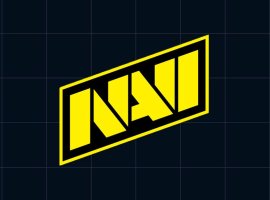 Редактор HLTV развеял слухи о переходе игрока The MongolZ в NAVI по Counter-Strike 2 - изображение 1