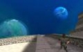 Первый взгляд. Atlantica - изображение 1