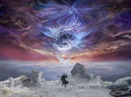 Elden Ring Nightreign потеснила всех конкурентов в чарте Steam - изображение 1