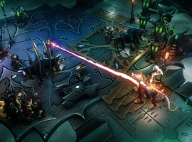 Основатель Owlcat Games рассказал о влиянии Baldurs Gate 3 на будущие игры студии - изображение 1