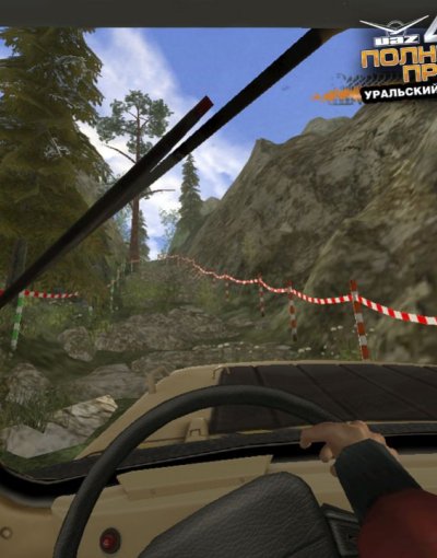 Игры От Avalon Style Entertainment – Список Лучших, Даты Выхода.