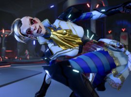 Во что поиграть: StarCraft: Remastered, >observer_, Sonic Mania и другие релизы - изображение 1