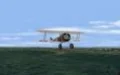 Руководство и прохождение по "Flying Corps Gold" - изображение 1
