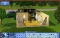 Коды по "The Sims 3: World Adventures" (читательские хинты) - изображение 1