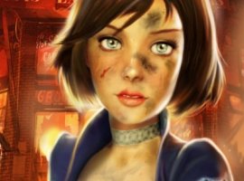 BioShock повышенной сложности - изображение 1