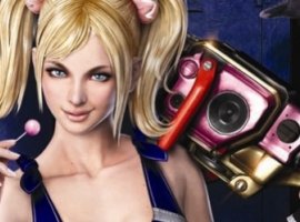 Месть за носки, или Что подарить девушке на 8 марта - изображение 1