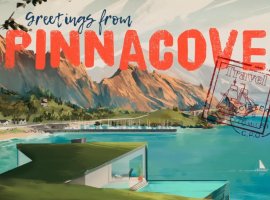 Новый трейлер House Flipper 2 посвятили городу и сюжету - изображение 1