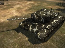 Wargaming рассказывает о финале WCG 2012 в Белоруссии - изображение 1