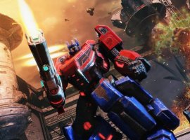 Утренние блиц-новости - изображение 1