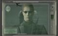 Коды по "Resident Evil 4" (читательские пасхалки) - изображение 1