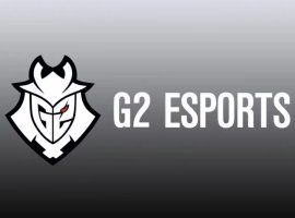 Аналитик Сounter-Strike 2 разочаровался в составе G2 Esports - изображение 1