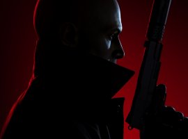 «В руках 47 всё становится оружием»: геймплейный трейлер HITMAN III - изображение 1