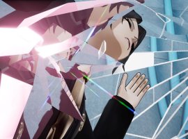 Западный релиз The Caligula Effect 2 состоится осенью - изображение 1