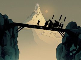 Стратегический симулятор Cataclismo выйдет в ранний доступ 22 июля - изображение 1