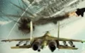 Ace Combat: Assault Horizon - изображение 1