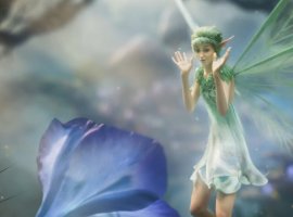 Бывший сотрудник Playground рассказал о затянувшейся разработке Fable - изображение 1