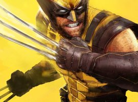 Marvelʼs Wolverine, Deus Ex, новинка авторов Disco Elysium — что показали на State of Play - изображение 1
