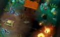 Постмортем Heroes of Might and Magic 5: Владыки Севера - изображение 1
