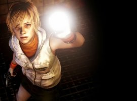 Лучшие саундтреки за 20 лет. <br />2003—2007: «Ведьмак», SH, Mass Effect - изображение 1