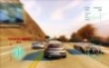Коды по "Need for Speed: Undercover" - изображение 1