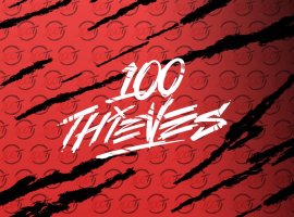 Аналитик по Counter-Strike 2 считает необходимым создание нового ростера 100 Thieves - изображение 1