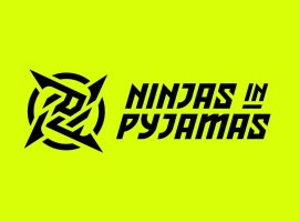 Ninjas in Pyjamas по Counter-Strike 2 заработала на майнинге больше, чем на киберспорте - изображение 1