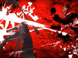 Авторы Ninja Gaiden 4 показали 13 минут геймплея с захватывающими боями - изображение 1