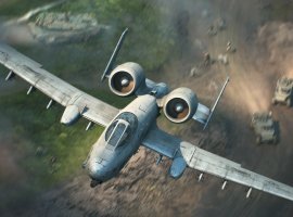 Игроков Battlefield 2042 ждёт трёхкратный буст опыта ради наград в Battlefield 6 - изображение 1