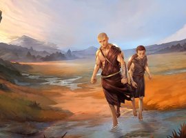 God of War Sons of Sparta получила неоднозначный приём игроков на Metacritic - изображение 1