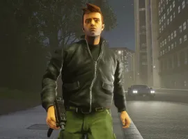 Разработчик GTA 3 рассказал про технические трудности создания Либерти-Сити - изображение 1