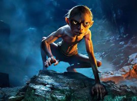 Daedelic отменила игру по «Властелину колец» и отказалась от разработки новых проектов - изображение 1