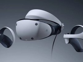 PlayStation с марта снизит цену на PSVR 2 на 150 долларов - изображение 1
