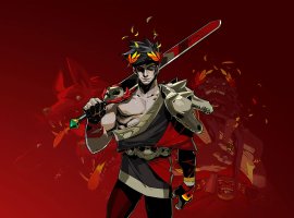 Ещё один забег — лучшие roguelike и roguelite игры - изображение 1