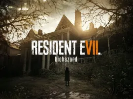 Краткий пересказ сюжета Resident Evil 7. Готовимся к свиданию с леди Димитреску в Resident Evil Village - изображение 1