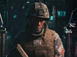 Создатели Call of Duty: Modern Warfare 4 подтвердили ранний доступ к сюжетной кампании - изображение 1