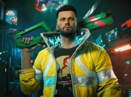 Выставка PC Gaming Show вернётся в июне и отпразднует десятилетний юбилей - изображение 1