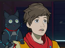 Менеджер Tango Gameworks удивился слухам об уходе разработчиков вслед за Миками - изображение 1