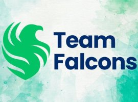 Эксперты по Counter-Strike 2 считают замены в Team Falcons необходимыми - изображение 1