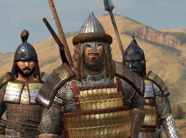Для Mount & Blade 2: Bannerlord представили обновление с новыми функциями и улучшениями - изображение 1