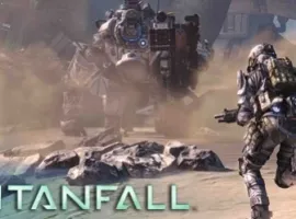Titanfall - изображение 1
