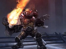 Переиздание Warhammer 40,000: Dawn of War смогли «сломать» лишь почти 48 тысяч орков - изображение 1